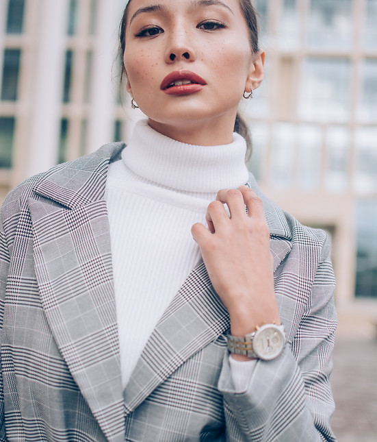 Laser Skin Resurfacing Lumia Med Spa Columbia, MO MedSpa